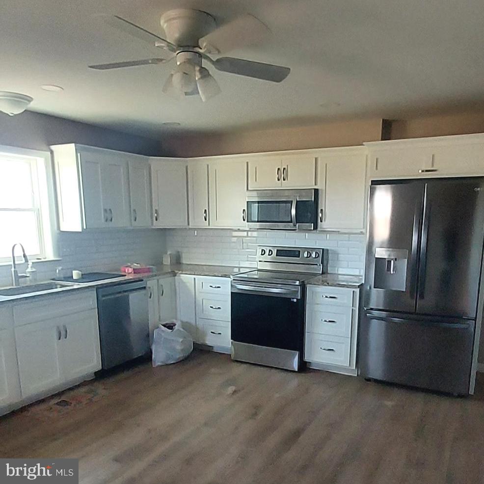 2233 Feeser Road North Taneytown, MD 21787 - Photo 6 of 7