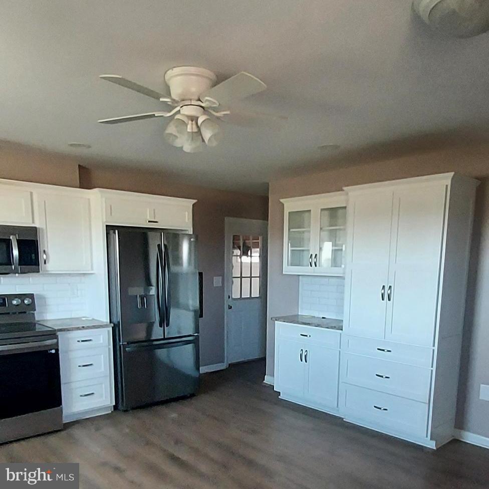 2233 Feeser Road North Taneytown, MD 21787 - Photo 7 of 7