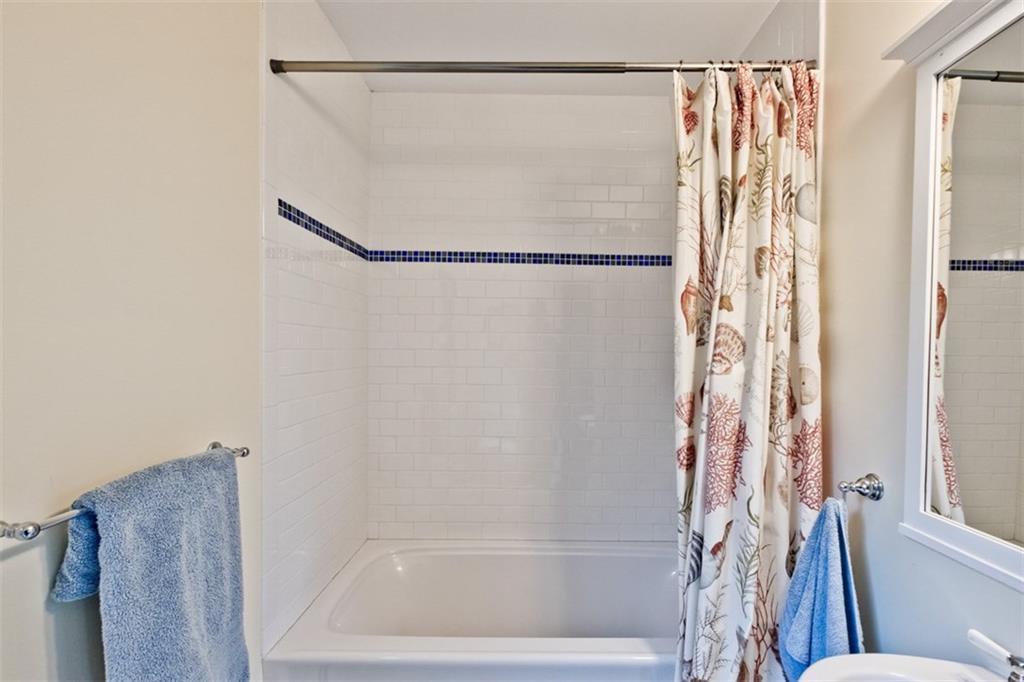 116 R State Street, Unit 116R Portland, ME 04101 - Photo 20 of 28 Photo