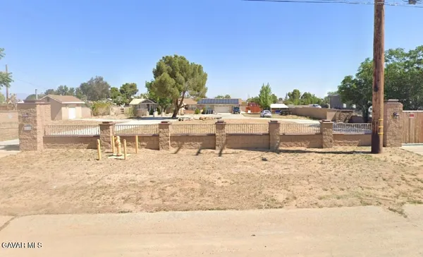 $14,900 | 5115 West Ave L, Lancaster, CA 93536