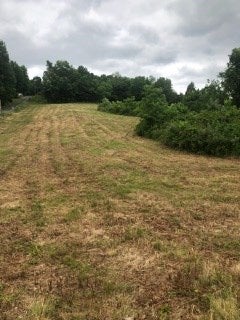 Tbd2 Old Fincastle Road Lebanon, VA 24266 - Photo 3 of 21 Gallery Image 3