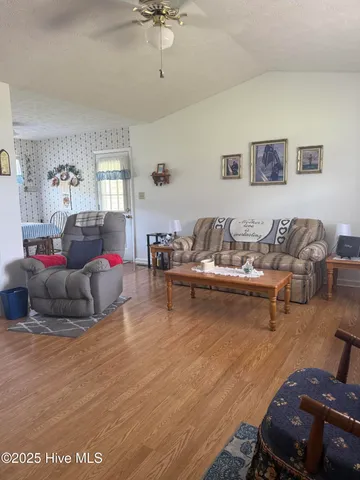 $250,000 | 110 Crown Court, Rockingham, NC 28379