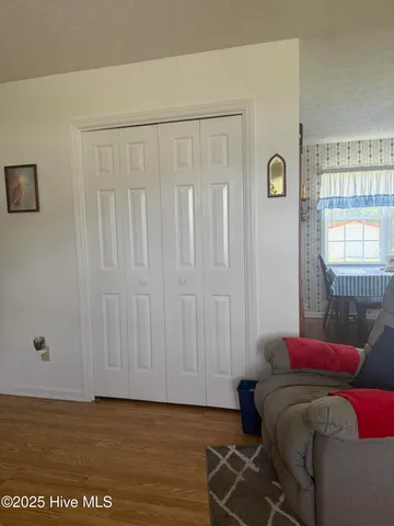 $250,000 | 110 Crown Court, Rockingham, NC 28379