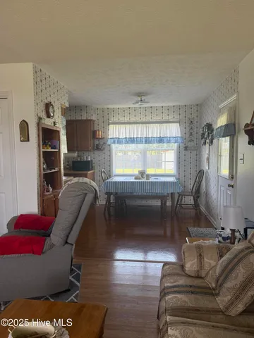 $250,000 | 110 Crown Court, Rockingham, NC 28379