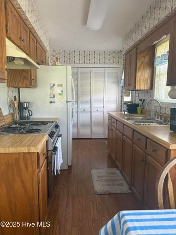 $250,000 | 110 Crown Court, Rockingham, NC 28379