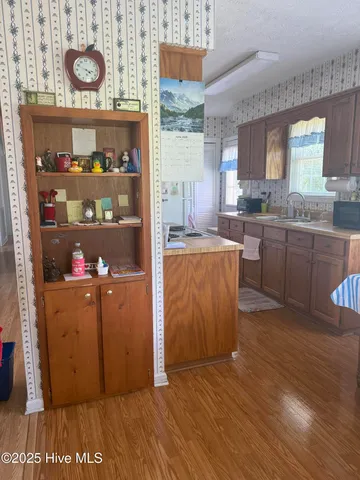 $250,000 | 110 Crown Court, Rockingham, NC 28379