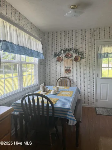 $250,000 | 110 Crown Court, Rockingham, NC 28379