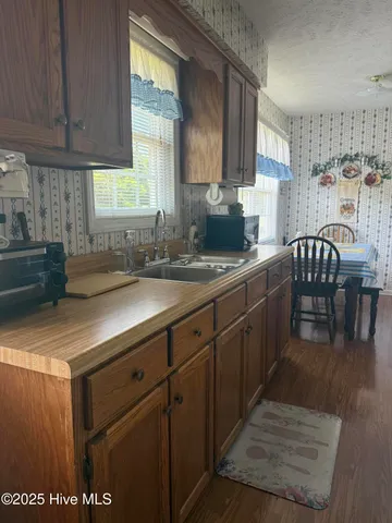 $250,000 | 110 Crown Court, Rockingham, NC 28379