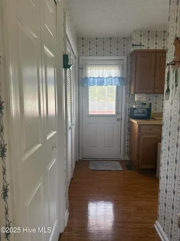 $250,000 | 110 Crown Court, Rockingham, NC 28379