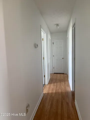 $250,000 | 110 Crown Court, Rockingham, NC 28379