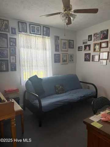 $250,000 | 110 Crown Court, Rockingham, NC 28379