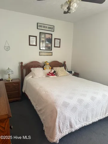 $250,000 | 110 Crown Court, Rockingham, NC 28379