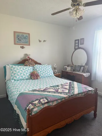 $250,000 | 110 Crown Court, Rockingham, NC 28379