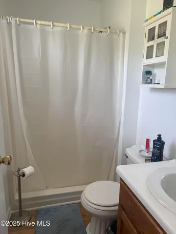 $250,000 | 110 Crown Court, Rockingham, NC 28379