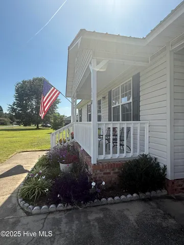 $250,000 | 110 Crown Court, Rockingham, NC 28379