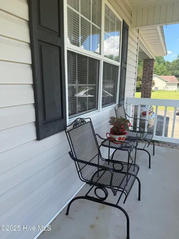 $250,000 | 110 Crown Court, Rockingham, NC 28379