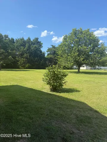 $250,000 | 110 Crown Court, Rockingham, NC 28379