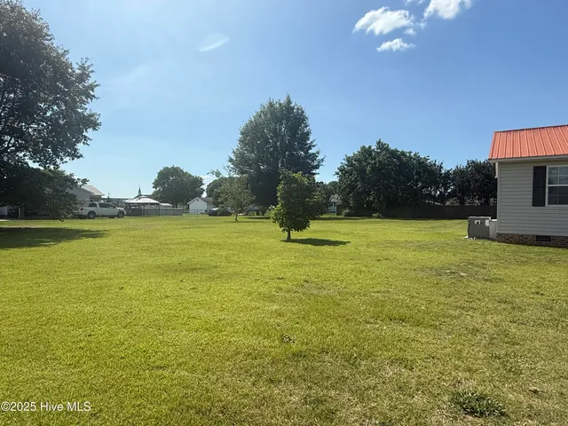 $250,000 | 110 Crown Court, Rockingham, NC 28379