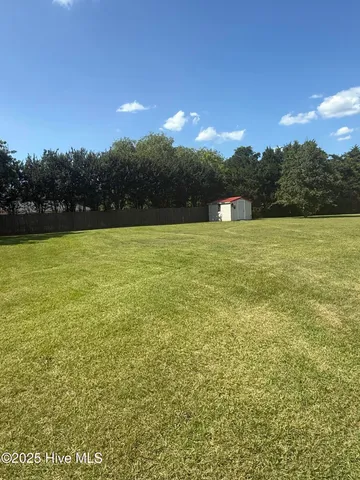 $250,000 | 110 Crown Court, Rockingham, NC 28379