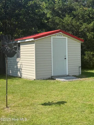 $250,000 | 110 Crown Court, Rockingham, NC 28379