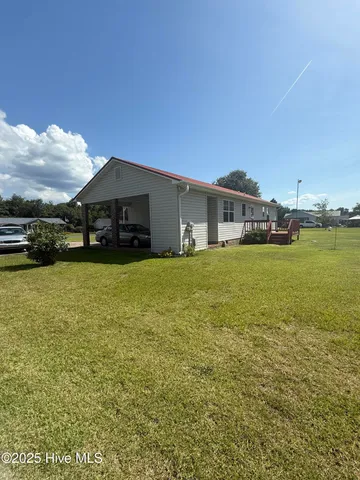 $250,000 | 110 Crown Court, Rockingham, NC 28379