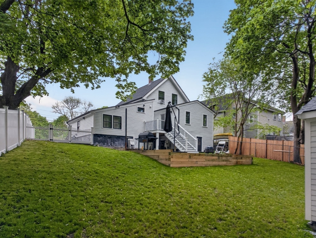 52 High Street Hudson, MA 01749 - Photo 28 of 31 Gallery Image 28