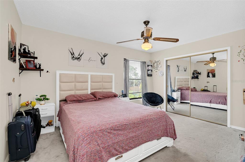 1612 Sandy Point Square, Unit 56 Orlando, FL 32807 - Photo 16 of 26