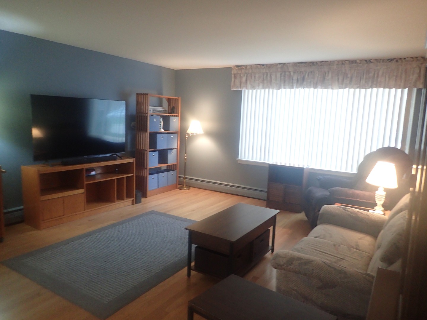 1127 South Old Wilke Road, Unit 101 Rolling Meadows, IL 60005 - Photo 12 of 30