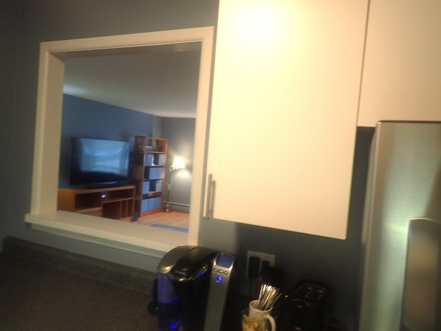 1127 South Old Wilke Road, Unit 101 Rolling Meadows, IL 60005 - Photo 13 of 30