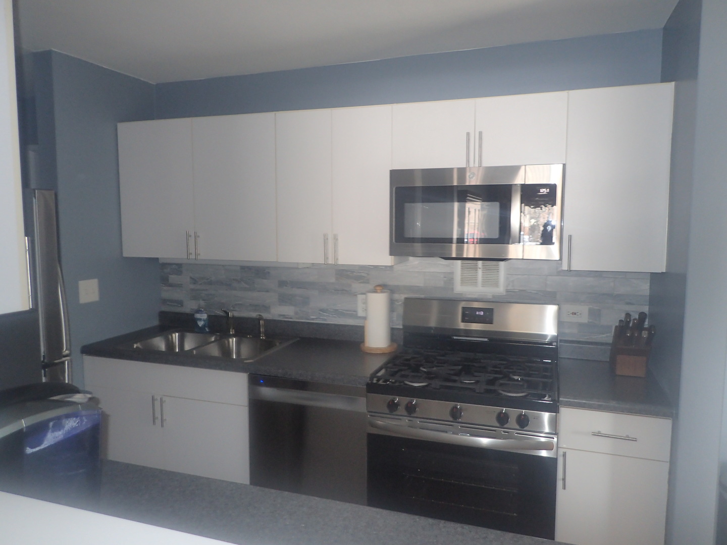 1127 South Old Wilke Road, Unit 101 Rolling Meadows, IL 60005 - Photo 15 of 30