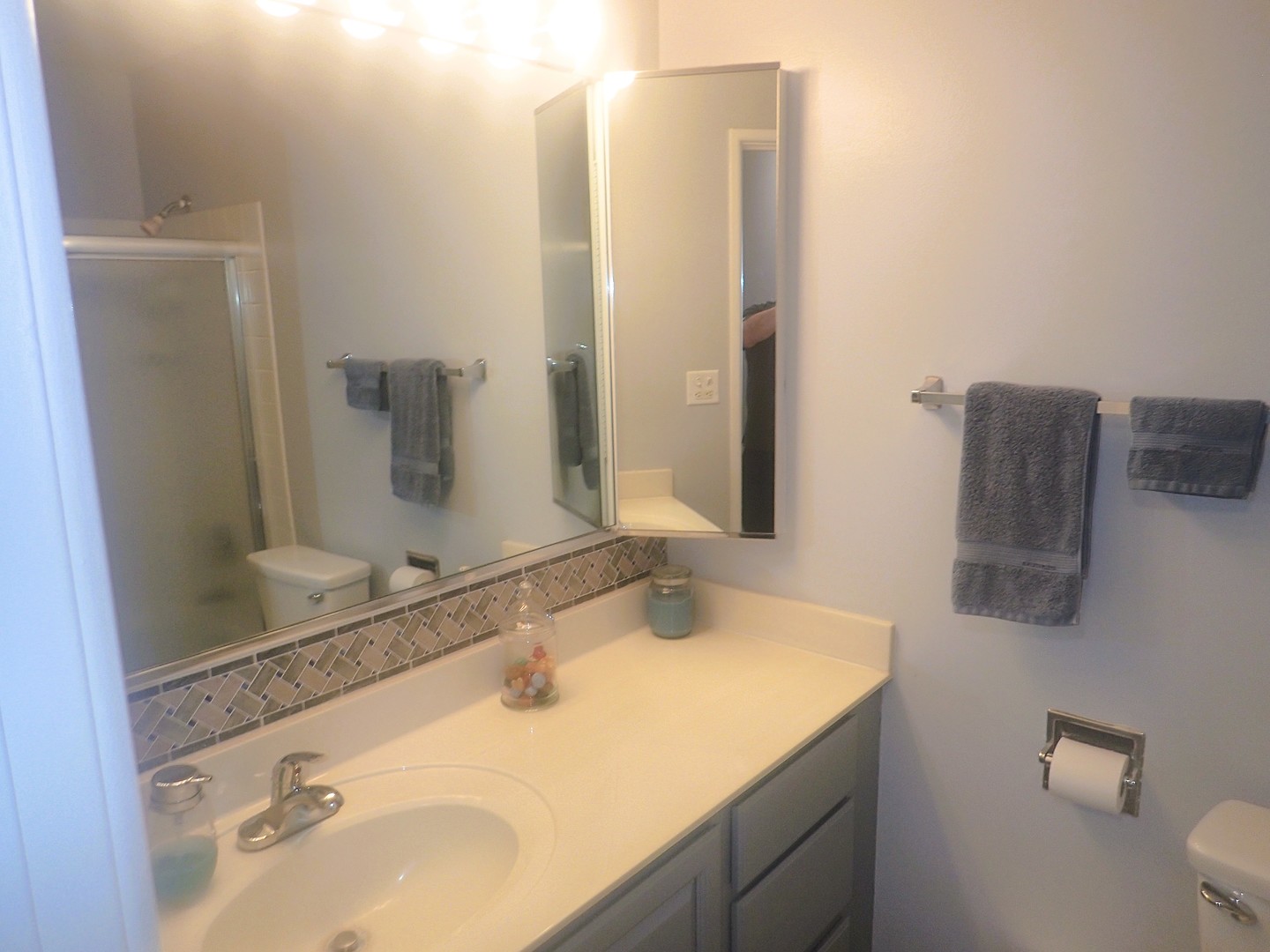 1127 South Old Wilke Road, Unit 101 Rolling Meadows, IL 60005 - Photo 17 of 30