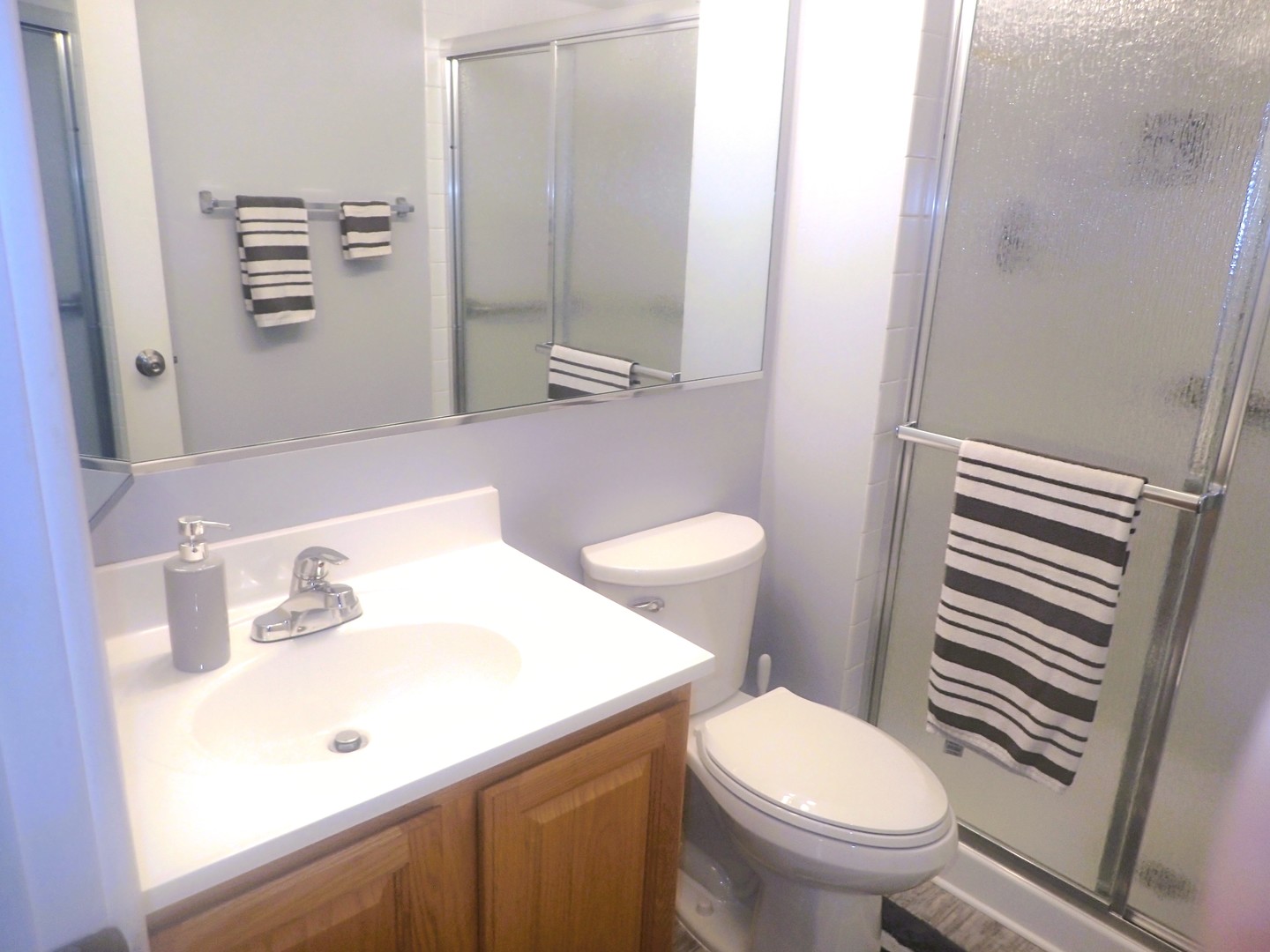 1127 South Old Wilke Road, Unit 101 Rolling Meadows, IL 60005 - Photo 18 of 30