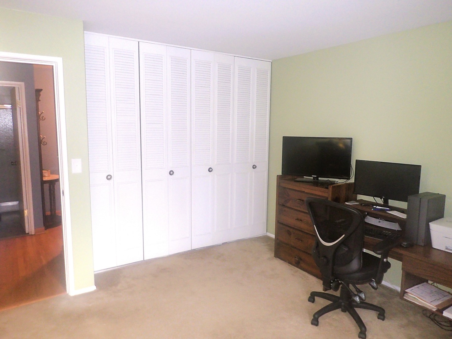 1127 South Old Wilke Road, Unit 101 Rolling Meadows, IL 60005 - Photo 19 of 30