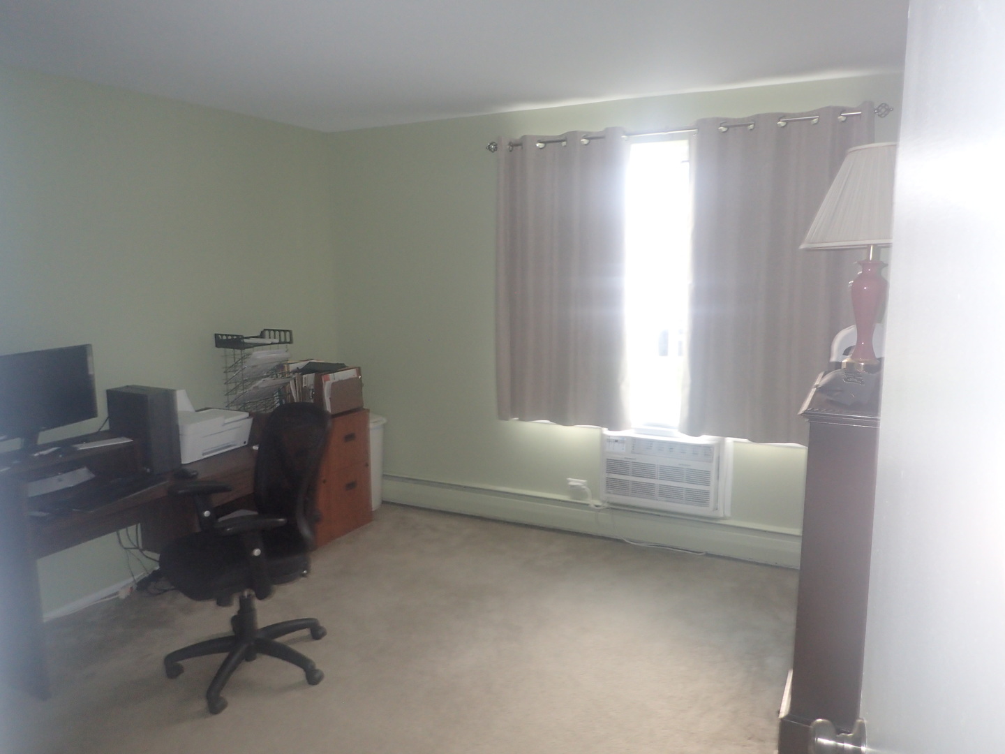 1127 South Old Wilke Road, Unit 101 Rolling Meadows, IL 60005 - Photo 20 of 30