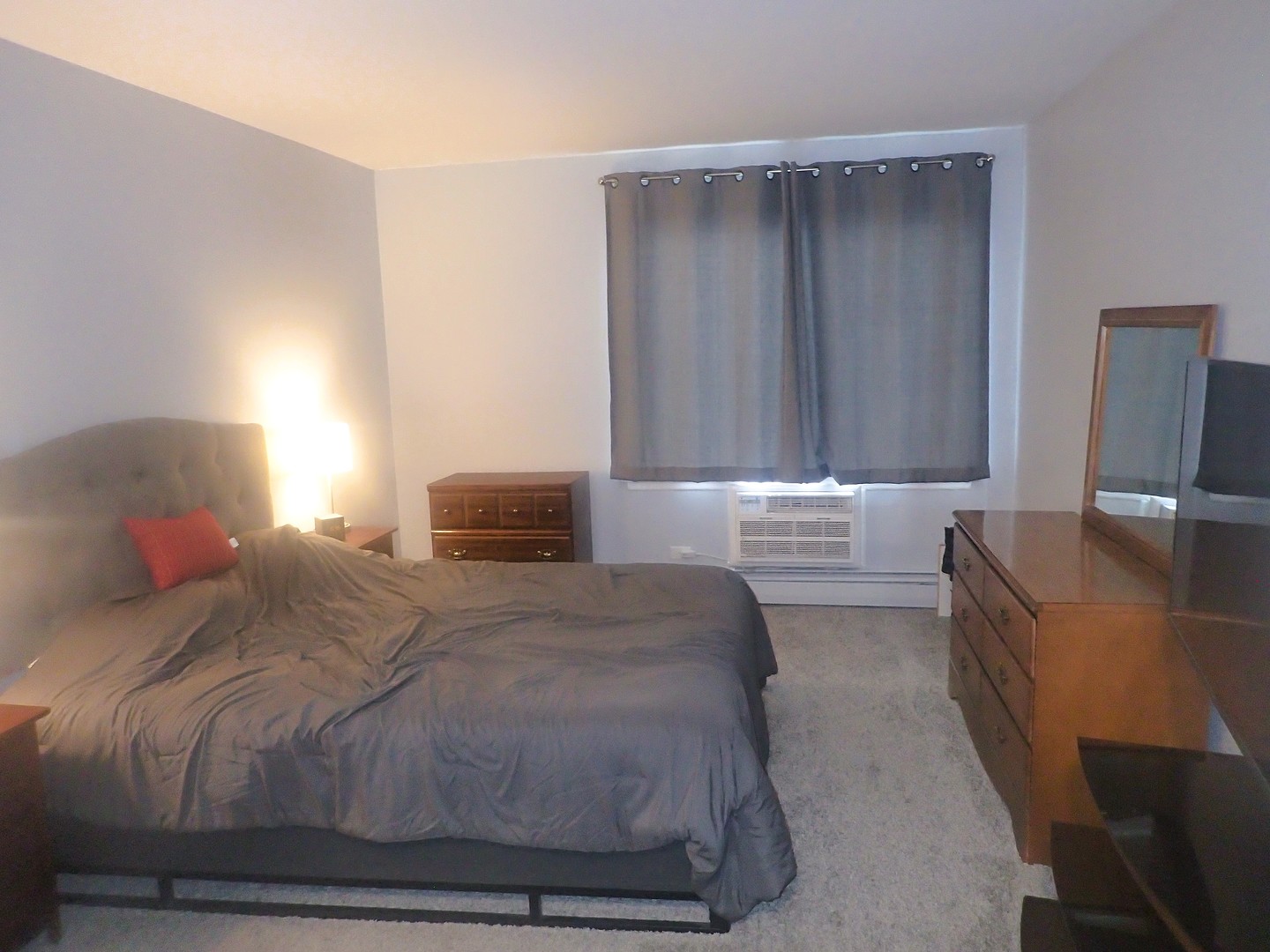 1127 South Old Wilke Road, Unit 101 Rolling Meadows, IL 60005 - Photo 21 of 30