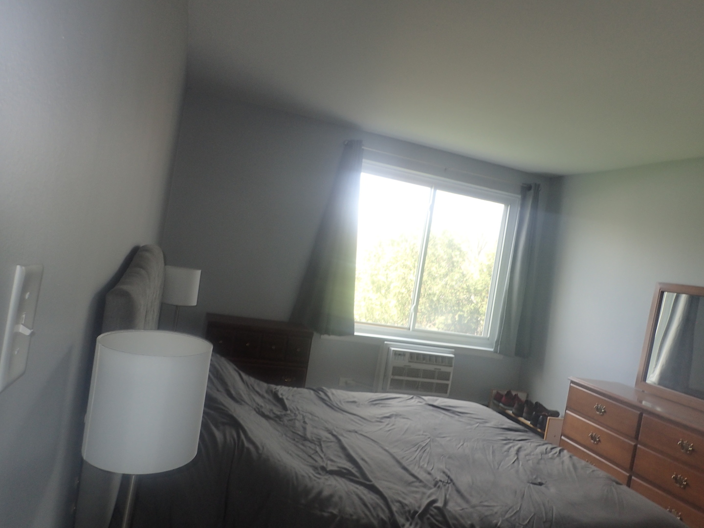 1127 South Old Wilke Road, Unit 101 Rolling Meadows, IL 60005 - Photo 22 of 30