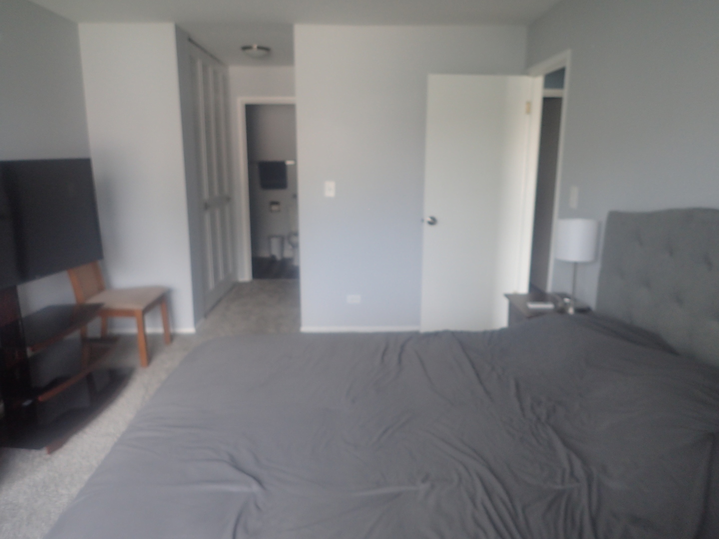 1127 South Old Wilke Road, Unit 101 Rolling Meadows, IL 60005 - Photo 23 of 30