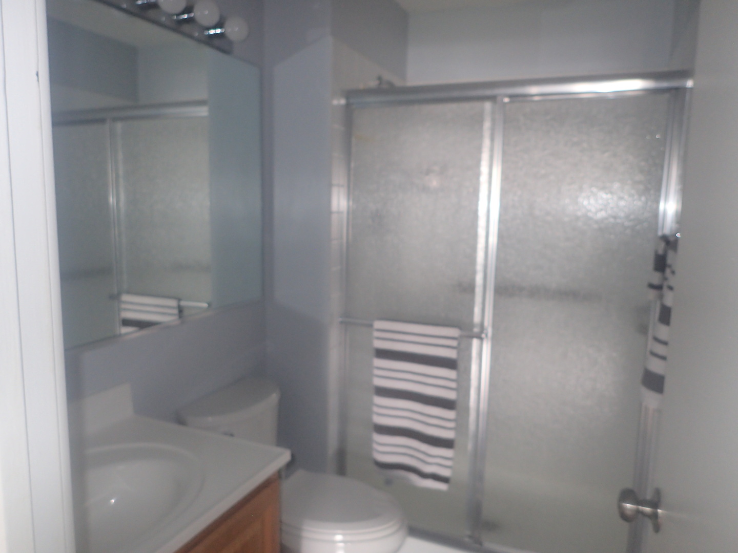 1127 South Old Wilke Road, Unit 101 Rolling Meadows, IL 60005 - Photo 24 of 30