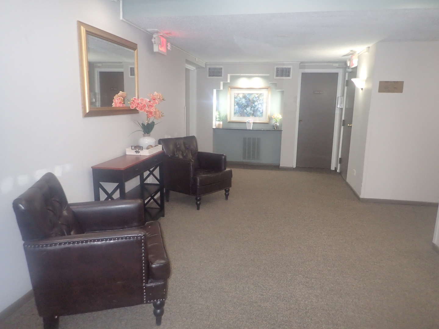 1127 South Old Wilke Road, Unit 101 Rolling Meadows, IL 60005 - Photo 27 of 30