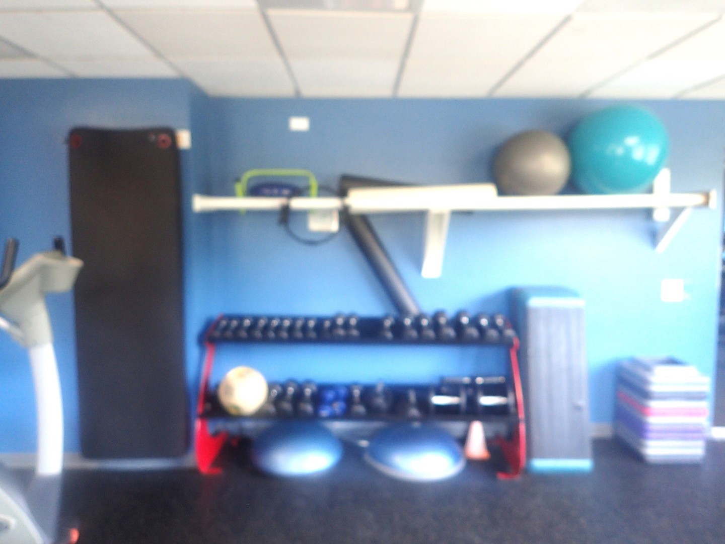 1127 South Old Wilke Road, Unit 101 Rolling Meadows, IL 60005 - Photo 29 of 30