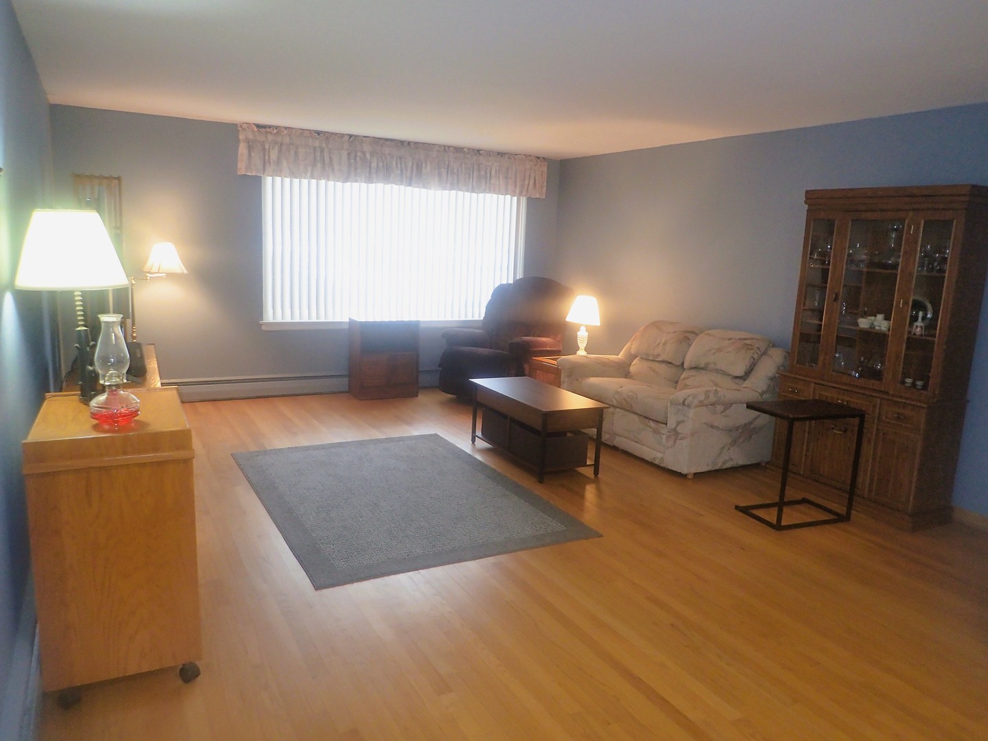 1127 South Old Wilke Road, Unit 101 Rolling Meadows, IL 60005 - Photo 7 of 30