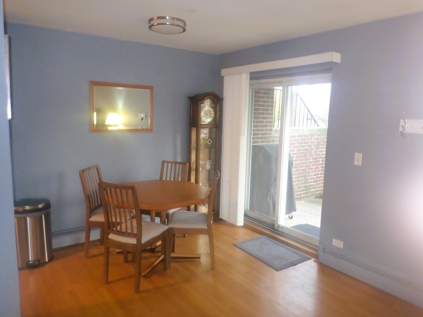 1127 South Old Wilke Road, Unit 101 Rolling Meadows, IL 60005 - Photo 8 of 30