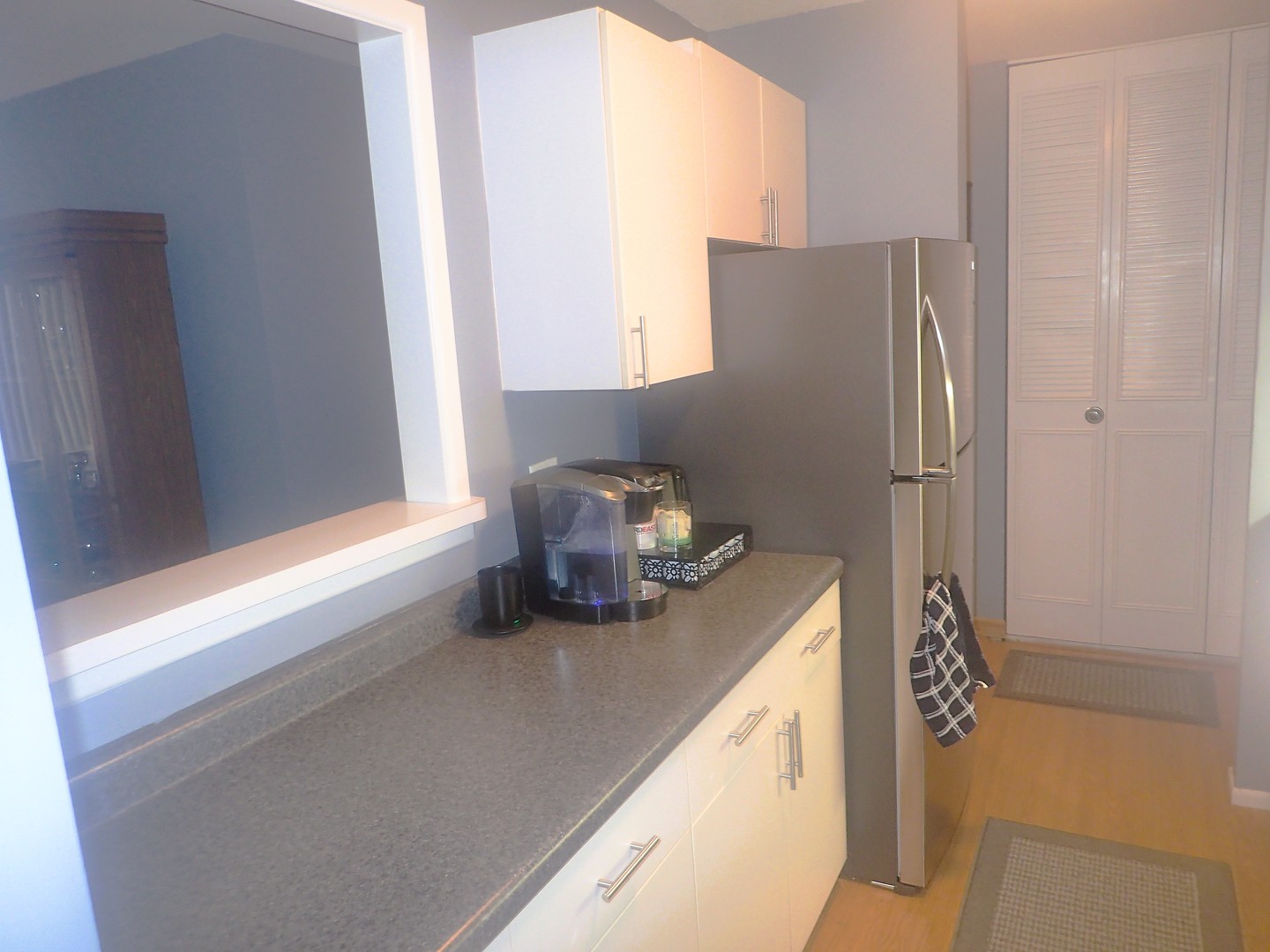 1127 South Old Wilke Road, Unit 101 Rolling Meadows, IL 60005 - Photo 10 of 30