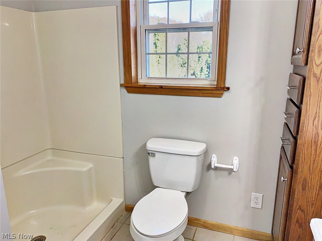 3002 Barnhill Road Southeast Midvale, OH 44663 - Photo 15 of 30 Gallery Image 15