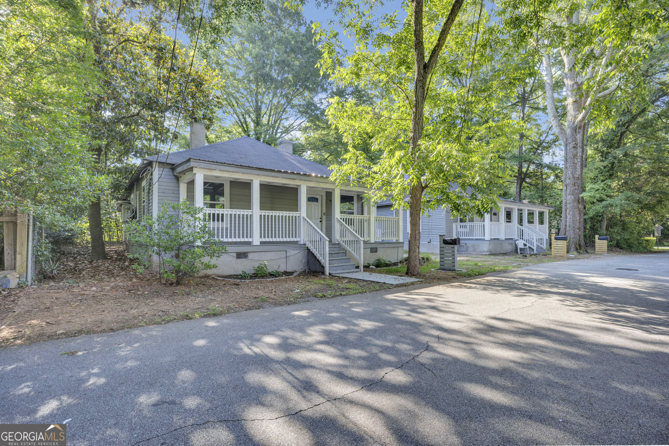 2159 Hendricks Street Southwest Covington, GA 30014 - Photo 1 of 66