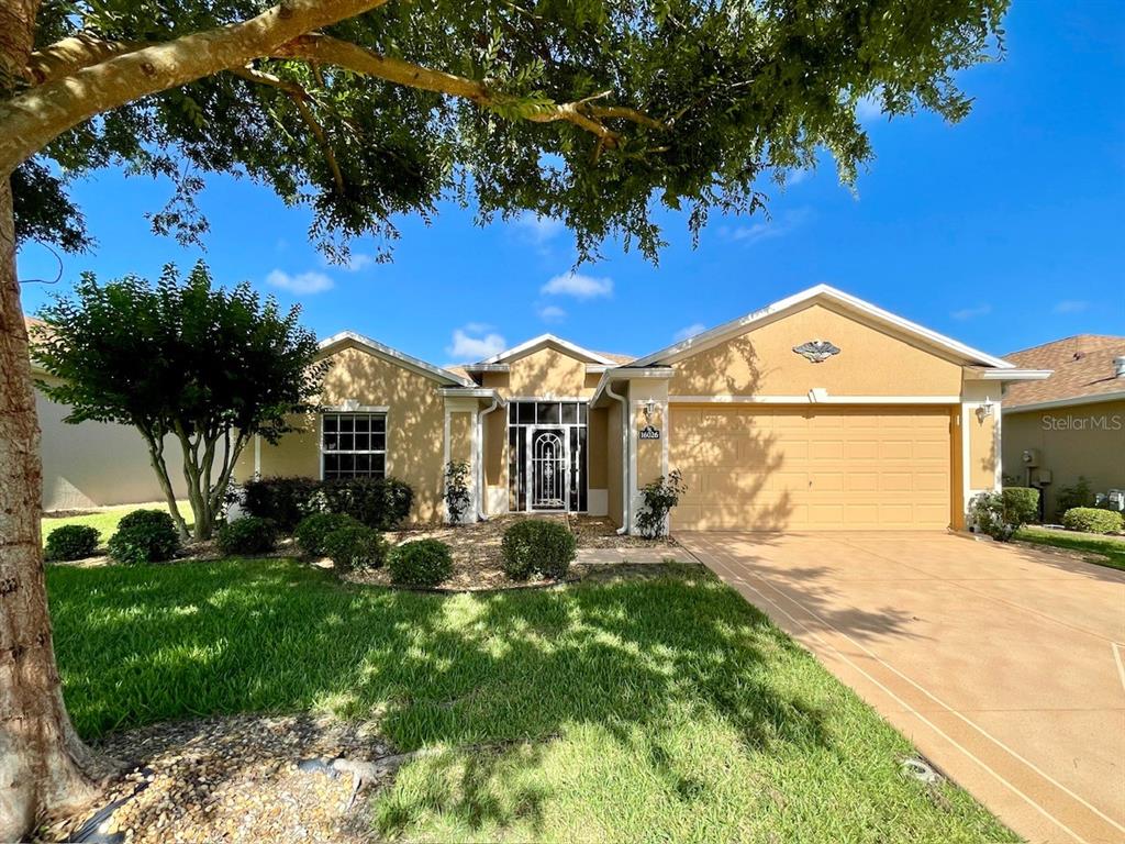 16026 Southwest 14th Avenue Road Ocala, FL 34473 - Photo 6 of 74