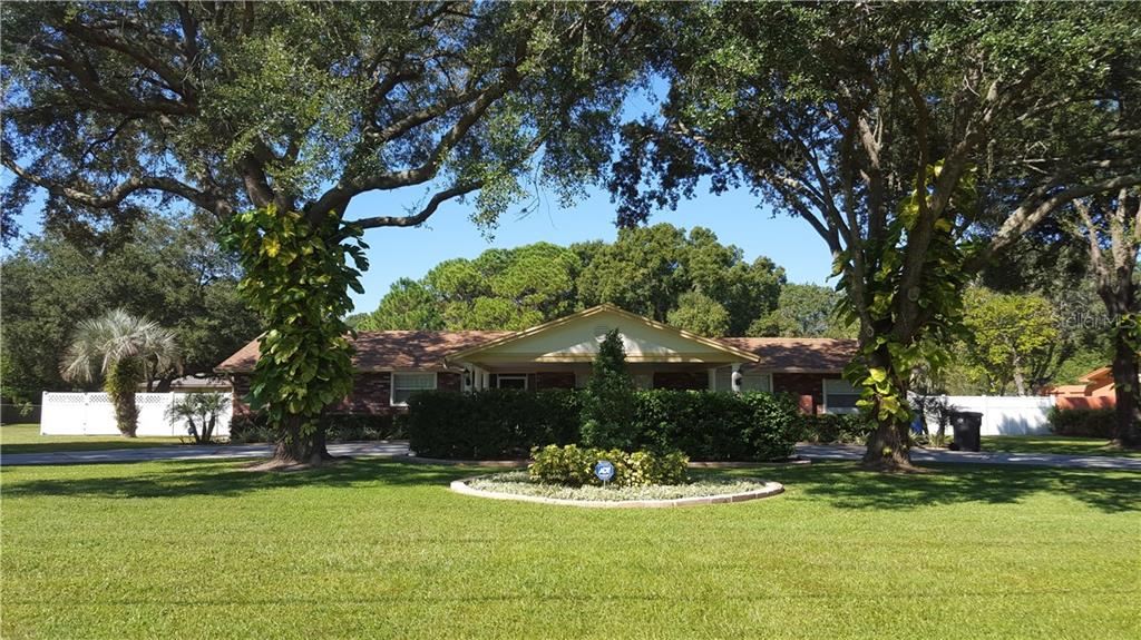 7504 Beasley Road Tampa, FL 33615 - Photo 1 of 1 Gallery Image 1