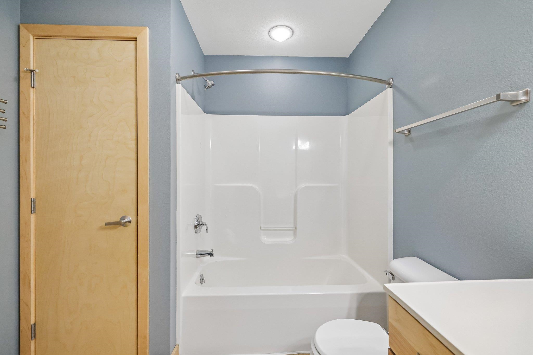 9344 Old Sauk Road Middleton, WI 53562 - Photo 18 of 29 Gallery Image 18