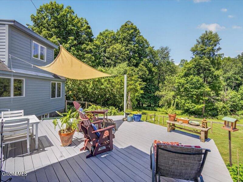 78 Condon Road Stillwater, NY 12170 - Photo 52 of 84 53) 73132-6a33f4919a819