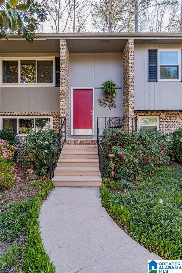 5105 Northumberland Road Birmingham, AL 35210 - Photo 3 of 35
